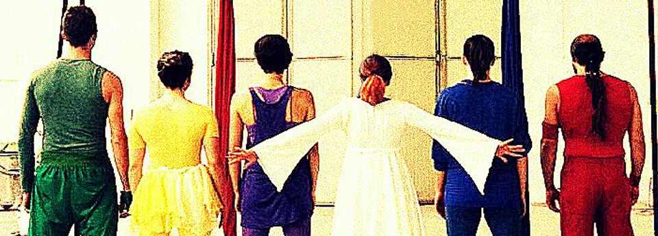 Compagnia InternoSei