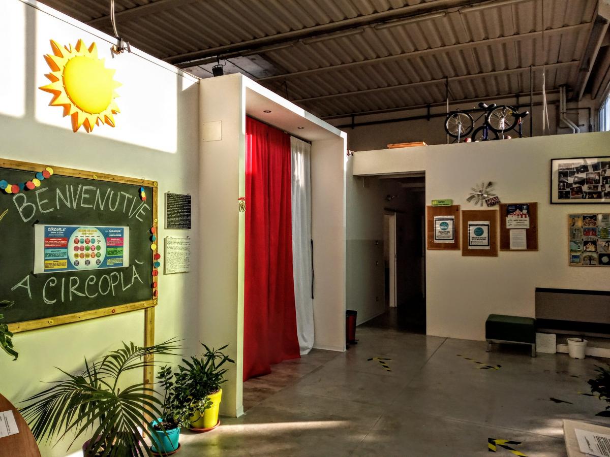 IMG_20200915_171058_578