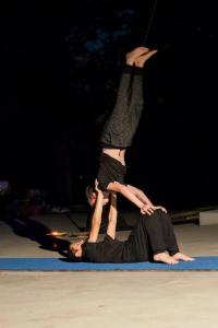 10455999_1456198828007143_5943192174290456326_n