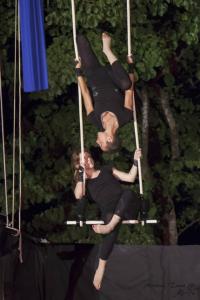 11109672_1454597414833951_5694767287636685191_n