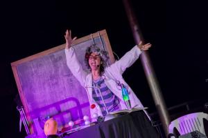 11137198_1454597234833969_104741577834314522_n