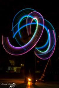 11393216_1454597501500609_4318635511649933020_n