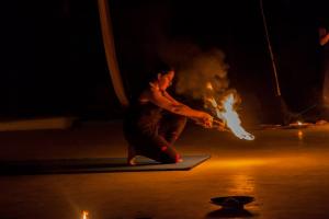 11406767_1454597384833954_2394220086191796558_n