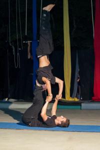 11407192_1456198824673810_7218804164809195925_n