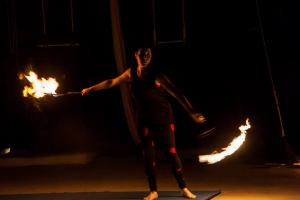 11407214_1454597364833956_8971690871122662373_n