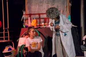 11537701_1456199758007050_9075855977661357706_n