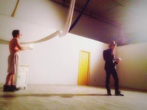 131716100_2462464064047725_5915309415739054500_n