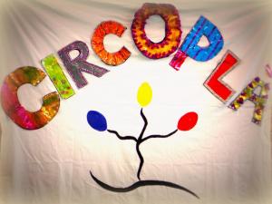 131929090_2460601707567294_7419715951865030383_o