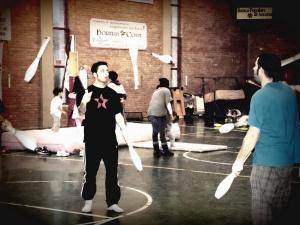 131940507_2460601737567291_3178256366345380385_o