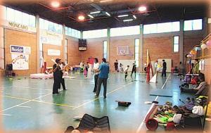 131943619_2460601664233965_5610198510138674231_o