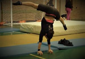 131943619_2461128494181282_3128049622808813863_o