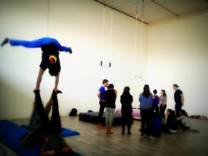 131959283_2462463890714409_2824081452337744474_o