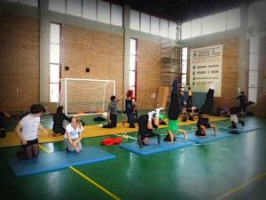 131963318_2461128280847970_2127801046495840746_n