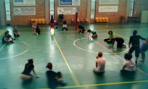 131969676_2461128294181302_2830294140369550957_o