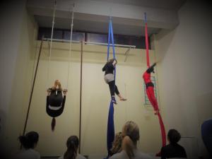 131973727_2461128447514620_73374999579279824_o