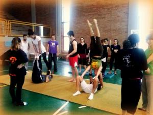 131977010_2461128364181295_3350506154784792309_o