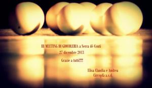 132011366_2461128544181277_8728805825069409557_o