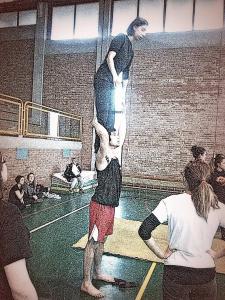 132012448_2461128430847955_168821634884888186_o