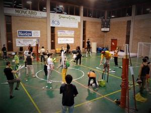 132015812_2461128497514615_5972922203094273946_n