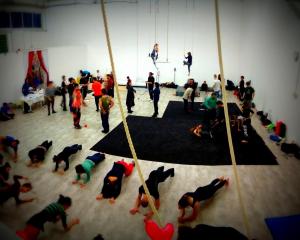 132037668_3962997657053066_4670374580457364771_o