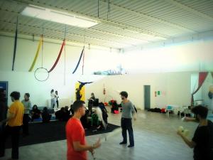 132041680_2462463504047781_5750737113295721432_o