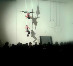 132144902_2462464010714397_3381120769614438155_n