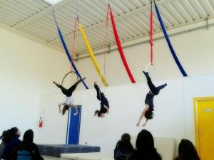 132231657_2462463644047767_1775480841030704872_o