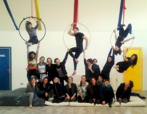 132247735_2462463747381090_1954917904293912914_o