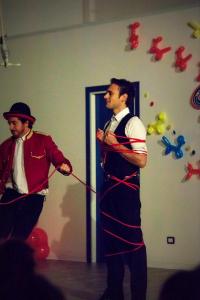 132300524_3962997637053068_477007017221883873_o