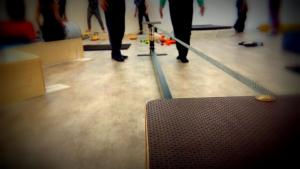 132341595_3962997640386401_8874181638731099615_o