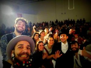 132347674_3962997620386403_7214198157278858865_o