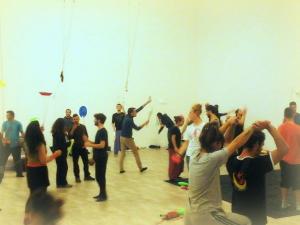 132410053_2462463687381096_145683994697026935_o