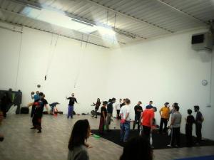 132414132_2462463547381110_2592007939539762250_o