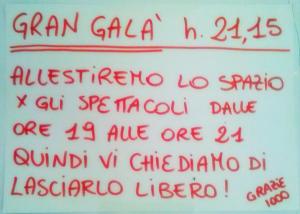 132435789_2462463947381070_2306080317343201285_o