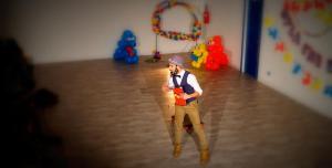 132442997_3962997630386402_2940080851161030475_o