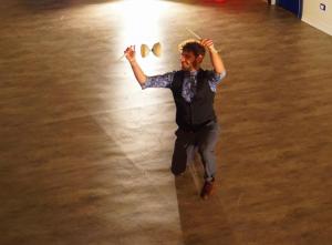 132462306_3962997633719735_2235736067139115346_o