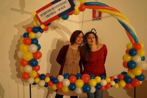 132485790_3962997663719732_6166939772137477534_o