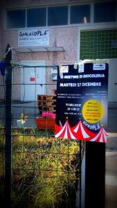 132487938_3962997610386404_3722595815067261604_o