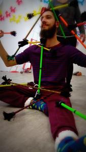 132506326_3962997650386400_6489151303687134026_o