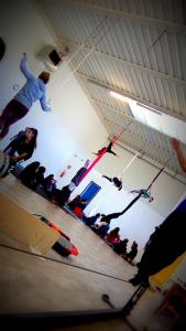 132545723_3962997667053065_6800953732710818591_o