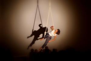 132568570_3962997600386405_8817395373390015458_o