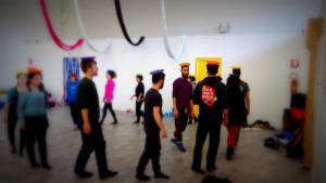 132591491_3962997613719737_21594016257402590_o