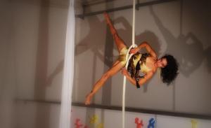 132611493_3962997670386398_4521729811243184733_o