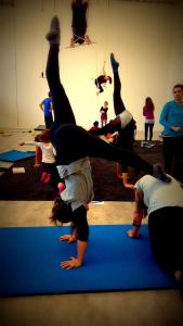 132654829_3962997617053070_3530844925784406984_o