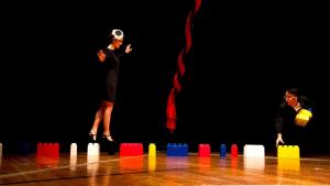 132852002_2465118230448975_6949505685001308356_o