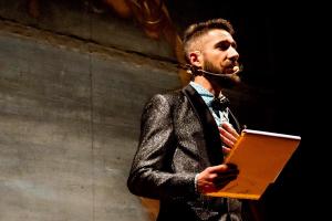 133007046_2465116920449106_6762132215302383253_o