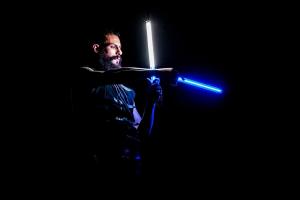 133055680_2465117633782368_1517432975687486210_o