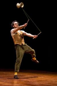 133055680_2465118090448989_6735806314335257055_o