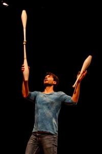 133132639_2465118053782326_8929965475697271450_o