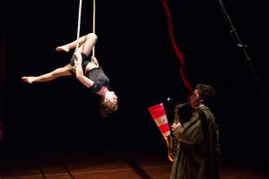 133186416_2465117773782354_9073088624387611225_o